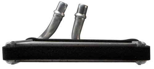 Four Seasons Aluminum Heater Core for 2018-2020 Volkswagen (Atlas, Tiguan) 92453