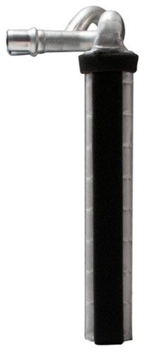 Four Seasons Aluminum Heater Core for 2018-2020 Volkswagen (Atlas, Tiguan) 92453