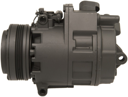 Four Seasons CSV717 Reman Compressor for 2003-2006 BMW 3.0L (X5) 97444