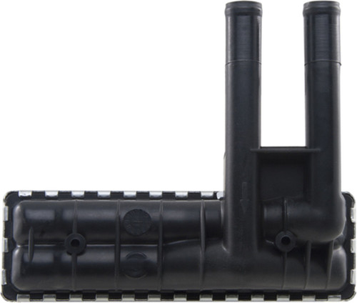 Four Seasons Aluminum Heater Core for 1995-2005 Chrysler/Dodge/Plymouth (Neon, Prowler, PT Cruiser, SX 2.0) 98013