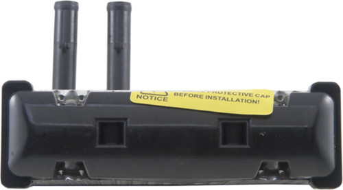 Four Seasons Aluminum Heater Core for 1995-2005 Chrysler/Dodge/Plymouth (Neon, Prowler, PT Cruiser, SX 2.0) 98013