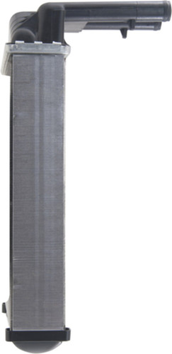 Four Seasons Aluminum Heater Core for 1995-2005 Chrysler/Dodge/Plymouth (Neon, Prowler, PT Cruiser, SX 2.0) 98013