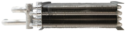 Four Seasons Aluminum Heater Core for 1985-2003 Western Star (3800, 4800, 4900, 4900E) 96135