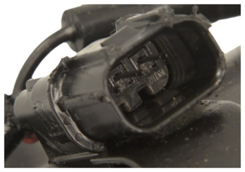 Four Seasons TRSE07 Reman Compressor for 2006-2011 Acura/Honda 2.0L (CSX, Civic) 97560