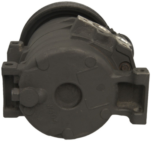Four Seasons 10S15C Reman Compressor for 2005-2006 Scion (tC) 97365