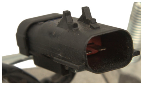 Four Seasons 10S17C Reman Compressor for 2005-2010 Chrysler/Dodge/Jeep 5.7L 6.1L (300, Challenger, Charger, Magnum) 97346