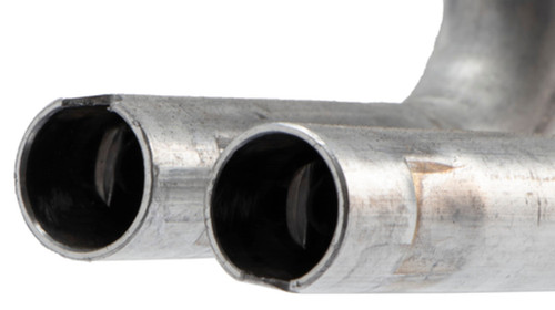 Four Seasons Aluminum Heater Core for 2012-2023 Ford/Lincoln (C-Max, Escape, Focus, Transit Connect) 92364