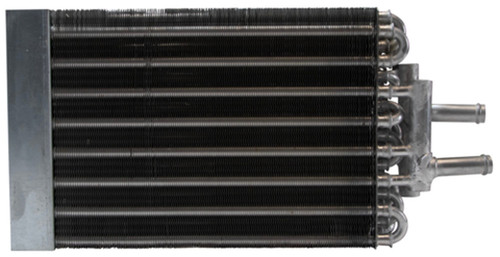 Four Seasons Aluminum Heater Core for 2010-2014 Peterbilt (325, 330, 335, 337) 96137