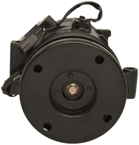 Four Seasons 10S20C Reman Compressor for 2003-2009 Lexus/Toyota 4.7L (GX470, 4Runner, Tundra) 97328