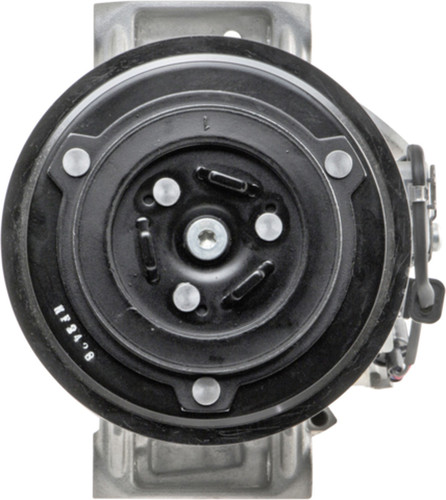 Four Seasons New CVC Compressor for 2013 Buick 2.0L (Regal) 98247