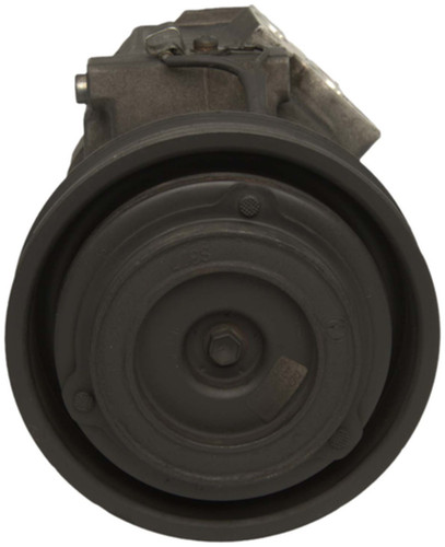 Four Seasons 10S17C Reman Compressor for 2000-2001 Mazda (MPV) 97367