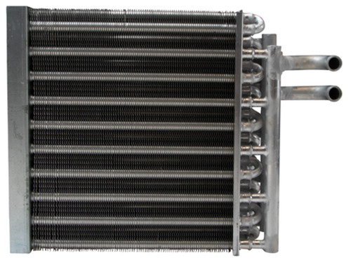 Four Seasons Aluminum Heater Core for 1991-2003 Mack (CH, CL) 96123