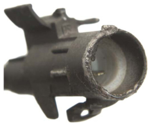 Four Seasons 10S15C Reman Compressor for 2007-2010 Scion (tC) 97393