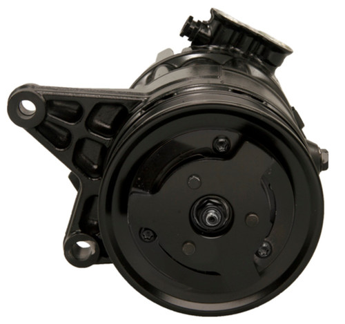 Four Seasons PXE16 Reman Compressor for 2010-2011 Buick/Cadillac 3.0L 3.6L (Allure, LaCrosse, SRX) 97565