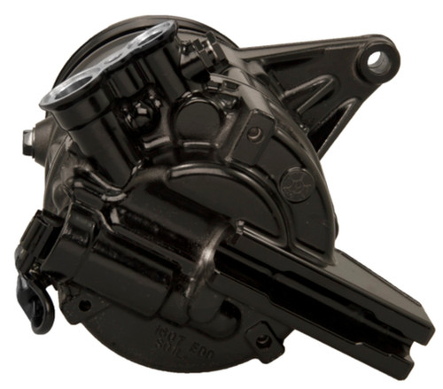 Four Seasons PXE16 Reman Compressor for 2010-2011 Buick/Cadillac 3.0L 3.6L (Allure, LaCrosse, SRX) 97565