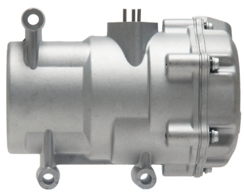 Four Seasons New Denso ES18C Electric Compressor for 2004-2009 Toyota (Prius) 98360