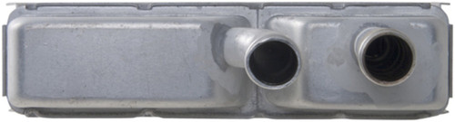 Four Seasons Aluminum Heater Core for 1986-1990 Buick/Oldsmobile/Pontiac 3.8L 3.0L (Electra, LeSabre, 98, Delta 88) 98481