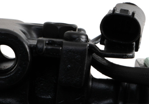 Four Seasons 7SEU16C Reman Compressor for 2000-2012 Mercedes-Benz 5.5L 3.2L (C230, C240, C280, C320) 97394