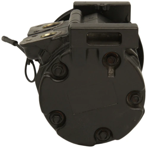 Four Seasons 10S11C Reman Compressor for 2001-2004 Chevrolet 2.5L (Tracker) 97331