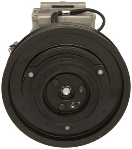 Four Seasons New 10PA17C Compressor for 1998-2002 Acura/Honda 2.3L (CL, Accord) 98361
