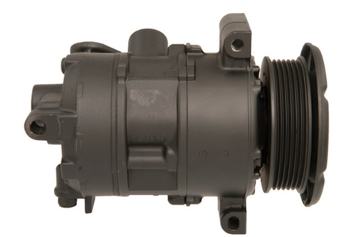 Four Seasons 5SE12C Reman Compressor for 2007-2009 Dodge/Jeep 2.0L (Caliber, Compass, Patriot) 97395