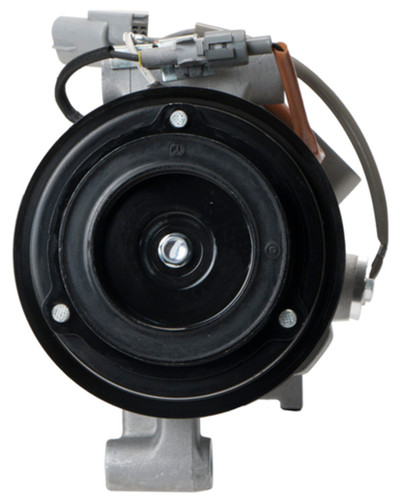 Four Seasons New 10S20C Compressor for 2001-2009 Lexus/Toyota 4.7L (GX470, 4Runner, Sequoia, Tundra) 98328