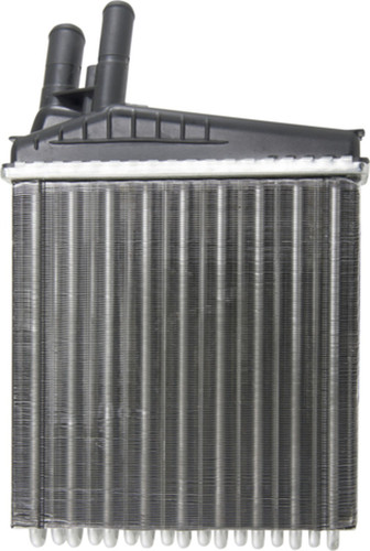 Four Seasons Aluminum Heater Core for 2002-2006 Jeep (TJ, Wrangler) 98028
