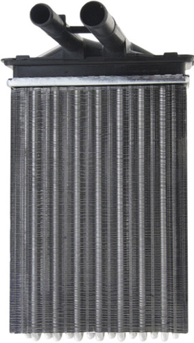 Four Seasons Aluminum Heater Core for 2002-2007 Jeep (Liberty) 98029