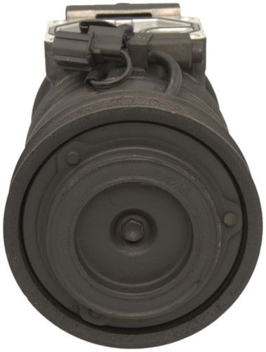 Four Seasons 10PA17C Reman Compressor for 1999-2005 Land Rover (Discovery, Range Rover) 97334