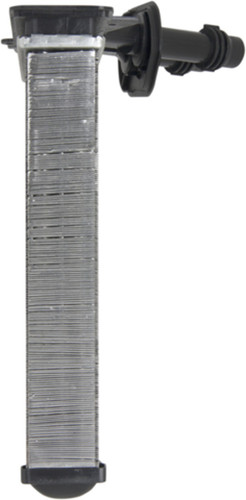 Four Seasons Aluminum Heater Core for 1988-2012 Audi/Volkswagen 1.8L 1.9L (TT, TT Quattro, Beetle, Beetle Cabrio) 98048