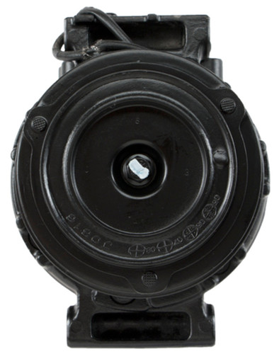 Four Seasons 7SBU16C Reman Compressor for 2003-2006 BMW (325Ci, 325i, 325xi, 330Ci) 97377