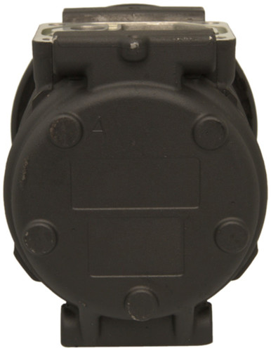 Four Seasons 10PA15C Reman Compressor for 1998-2001 Acura/Honda (Integra, Civic) 97335