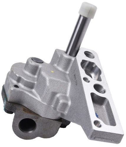 Enginetech EPK112 Oil Pump for 1994-2003 Buick/Chevrolet/GMC Beretta/Cavalier/Century - OE Replacement Oil Pump, Drive Shaft Housing