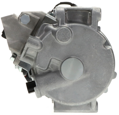 Four Seasons New TSB19C Compressor for 2010-2018 Lexus/Toyota 3.5L (ES350, RX350, Avalon, Camry) 98315