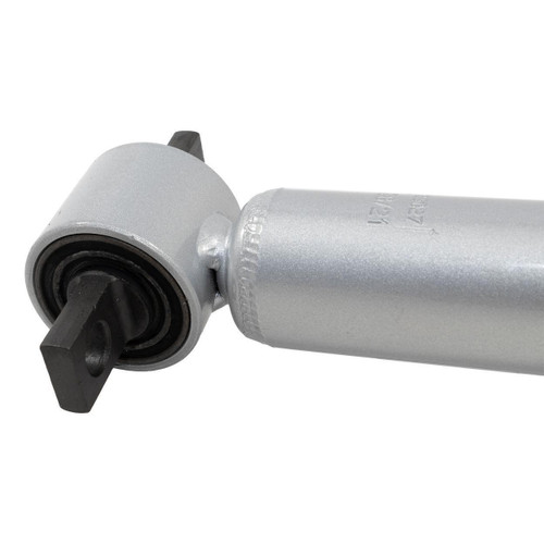 Belltech Suspension Strut for 2021 Ford F-150, F150 | 25028