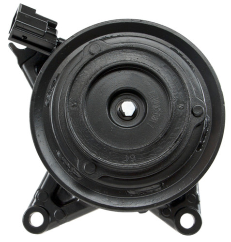 Four Seasons 7SBU16H Reman Compressor for 2006-2011 Buick/Cadillac 4.6L (Lucerne, DTS) 97384