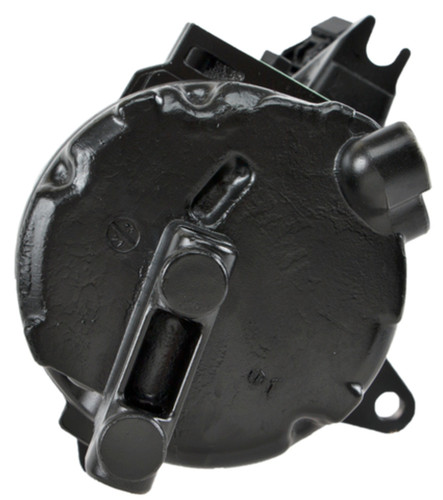 Four Seasons 7SBU16H Reman Compressor for 2006-2011 Buick/Cadillac 4.6L (Lucerne, DTS) 97384