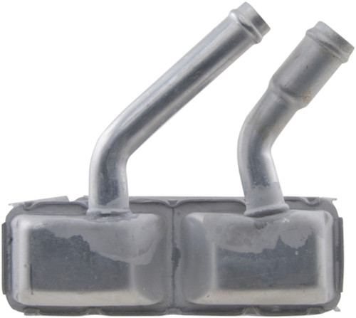 Four Seasons Aluminum Heater Core for 1977-1992 Buick/Cadillac/Chevrolet 3.8L 5.7L (Century, Electra, Estate Wagon, LeSabre) 98501