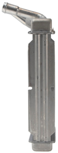 Four Seasons Aluminum Heater Core for 1982-1994 Chevrolet/GMC/Oldsmobile 2.0L 2.8L (S10, S10 Blazer, Jimmy, S15) 98607