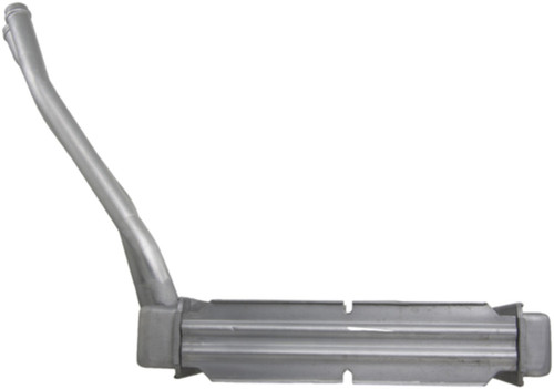Four Seasons Aluminum Heater Core for 1982-1994 Chevrolet/GMC/Oldsmobile 2.0L 2.5L (S10, S10 Blazer, Jimmy, S15) 98608
