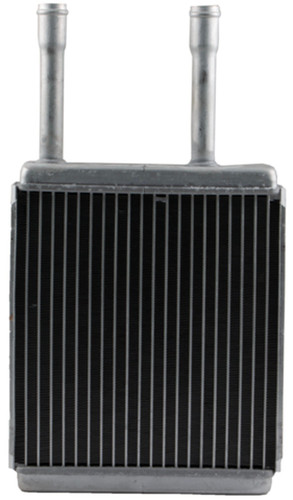 Four Seasons Aluminum Heater Core for 1995-2003 Ford (Windstar) 98781