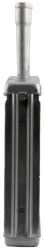 Four Seasons Aluminum Heater Core for 1995-2003 Ford (Windstar) 98781