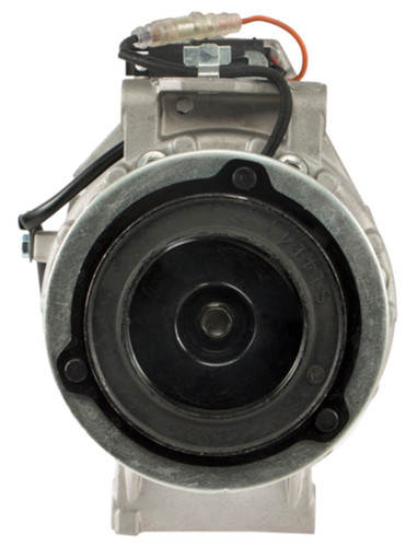 Four Seasons New CSE17C Compressor for 2009-2013 BMW 3.0L (X5) 98449