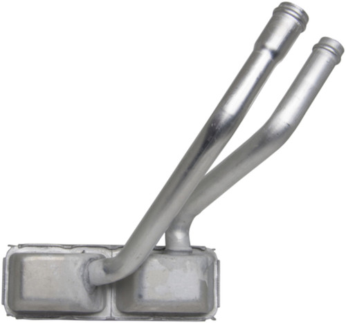 Four Seasons Aluminum Heater Core for 1980-1996 Buick/Chevrolet/Oldsmobile 2.5L 3.0L (Century, LeSabre, Skylark, Celebrity) 98516