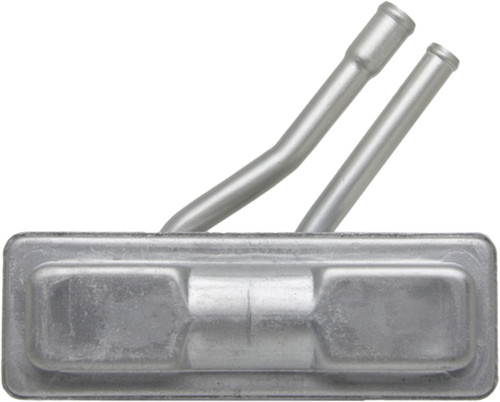 Four Seasons Aluminum Heater Core for 1978-1999 Chevrolet/GMC 5.7L 6.5L (G10, G20, G30, P30) 98616