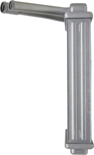 Four Seasons Aluminum Heater Core for 1978-1999 Chevrolet/GMC 5.7L 6.5L (G10, G20, G30, P30) 98616