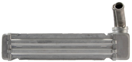 Four Seasons Aluminum Heater Core for 1980-1995 Ford 7.0L 6.1L (Bronco, F-100, F-150, F-200) 98521