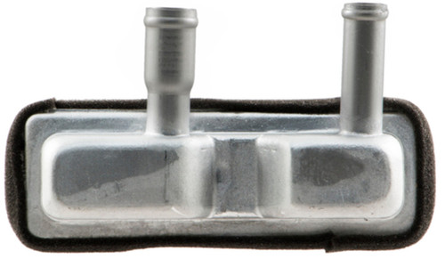 Four Seasons Aluminum Heater Core for 1967-1972 Ford/Lincoln (Thunderbird, Continental, Mark III) 98590A