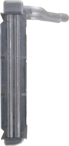 Four Seasons Aluminum Heater Core for 1978-1999 Chevrolet/GMC 4.3L 7.4L (G10, G20, G30, P30) 98617