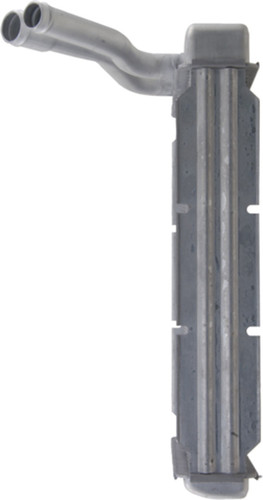 Four Seasons Aluminum Heater Core for 1978-1999 Chevrolet/GMC 4.3L 7.4L (G10, G20, G30, P30) 98617